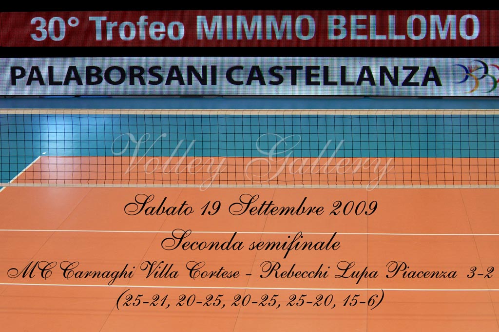 Trofeo Mimmo Bellomo 2009 (03)